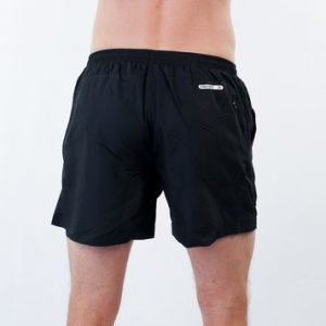 Base Trail Shorts