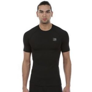 Baselayer SS Crew Neck Tee