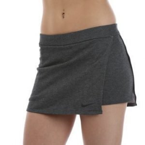 Baseline Skort