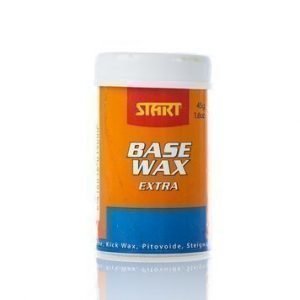 Basewax Extra