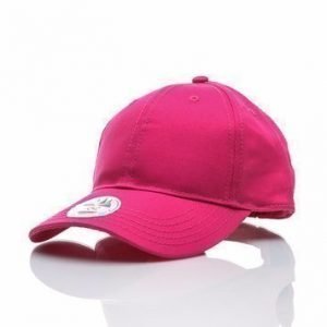 Basic Adjustable Cap Jr