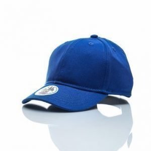 Basic Adjustable Cap Kids