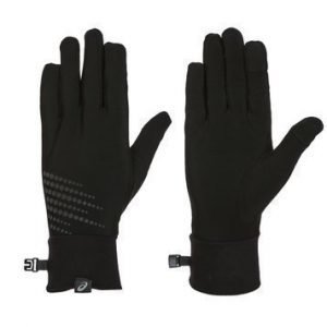 Basic Performance Gloves