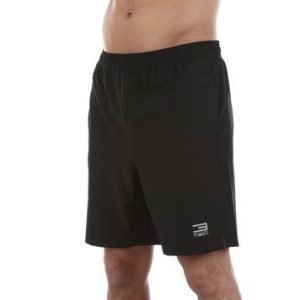 Basic Training Woven Shorts