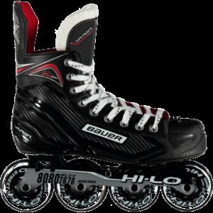 Bauer Rh Xr300 Skate Sr Rullaluistimet