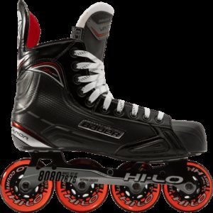 Bauer Rh Xr400 Skate Sr Rullaluistimet