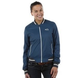 Bavallen Jacket