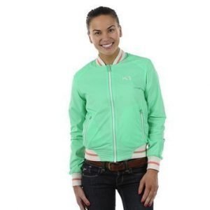 Bavallen Jacket