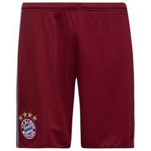 Bayern München 3. Shortsit 2016/17 Lapset