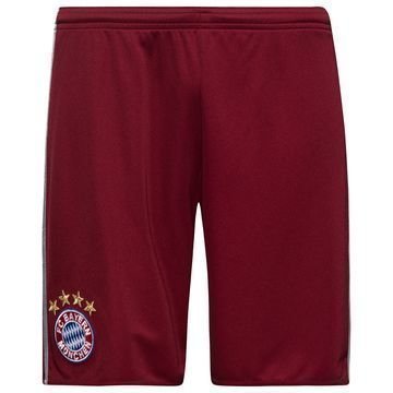 Bayern München 3. Shortsit 2016/17 Lapset