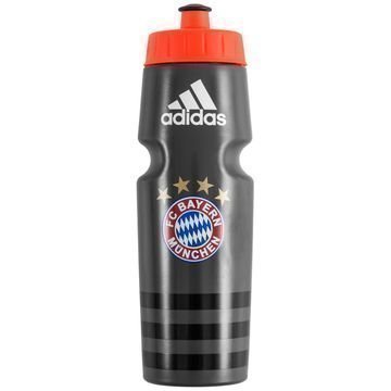 Bayern München Juomapullo