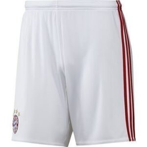 Bayern München Kotishortsit 2016/17