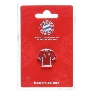 Bayern München Pinssi