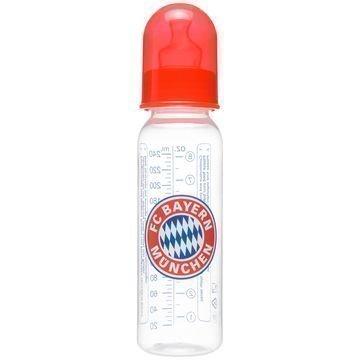Bayern München Tuttipullo Punainen Lapset