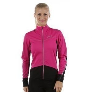 Belle Wind Jersey