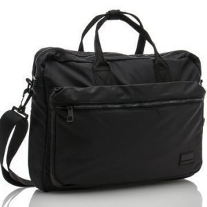 Ben Brief Case