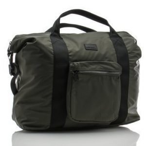 Ben Weekend Bag