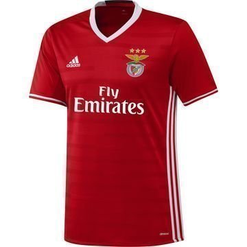 Benfica Kotipaita 2016/17 Lapset