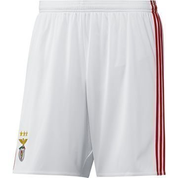 Benfica Kotishortsit 2016/17 Lapset