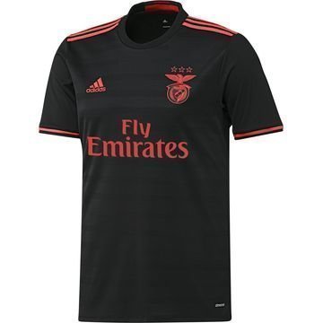 Benfica Vieraspaita 2016/17 Lapset