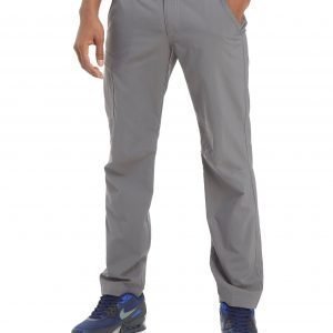 Berghaus Navigator Pants Harmaa