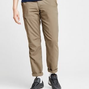 Berghaus Navigator Pants Vihreä