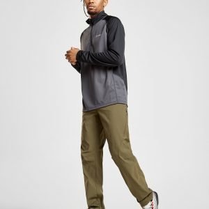 Berghaus Ortler Pants Vihreä