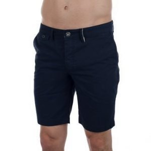 Bermuda Shorts 10"