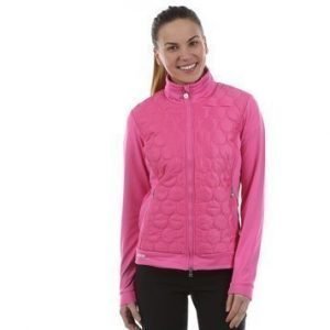 Betha Wind Jacket