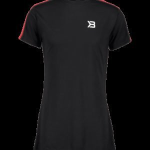 Better Bodies Astor Tee Treenipaita