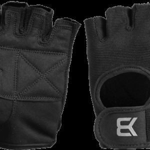 Better Bodies Basic Gym Gloves Treenihanskat