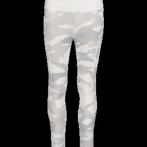 Better Bodies Camo High Waist Treenitrikoot