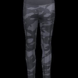 Better Bodies Camo High Waist Treenitrikoot