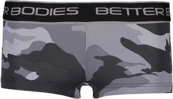 Better Bodies Fitness Hotpant