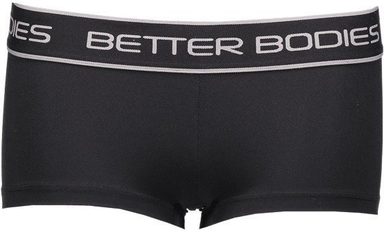 Better Bodies Fitness Hotpant