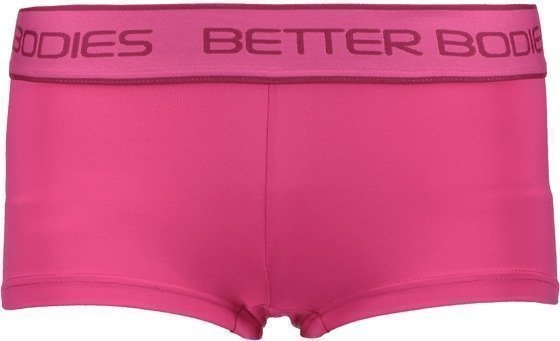 Better Bodies Fitness Hotpant