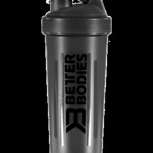 Better Bodies Fitness Shaker Shakeri