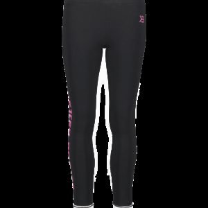 Better Bodies Gracie Leggings Trikoot