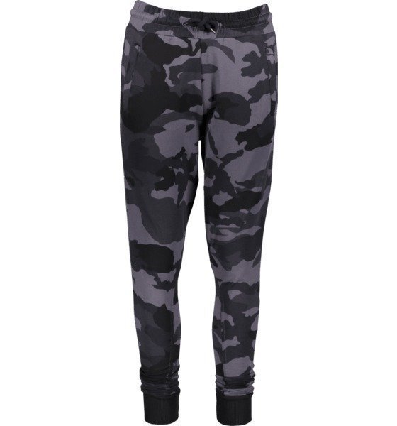 Better Bodies Jogger Sweatpant