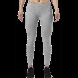 Better Bodies Kensington Leggings Treenitrikoot