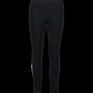 Better Bodies Kensington Leggings Treenitrikoot