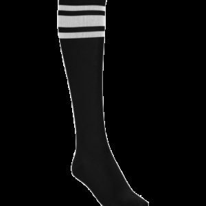 Better Bodies Knee Socks Sukat