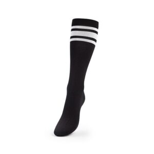 Better Bodies Knee Socks black L