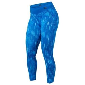 Better Bodies Manhattan High Waist Bright Blue