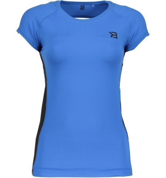 Better Bodies Performance Soft Tee