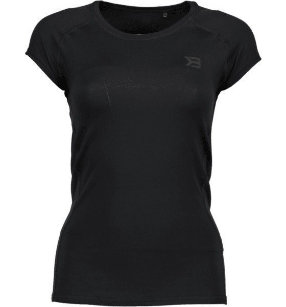 Better Bodies Performance Soft Tee