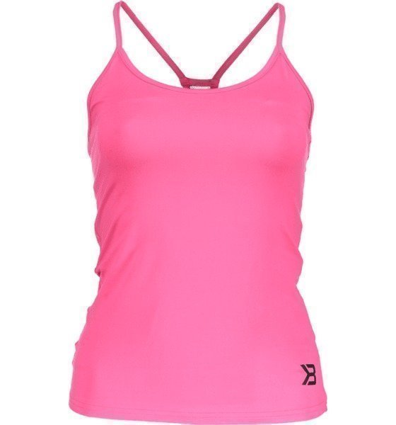 Better Bodies Performance Top