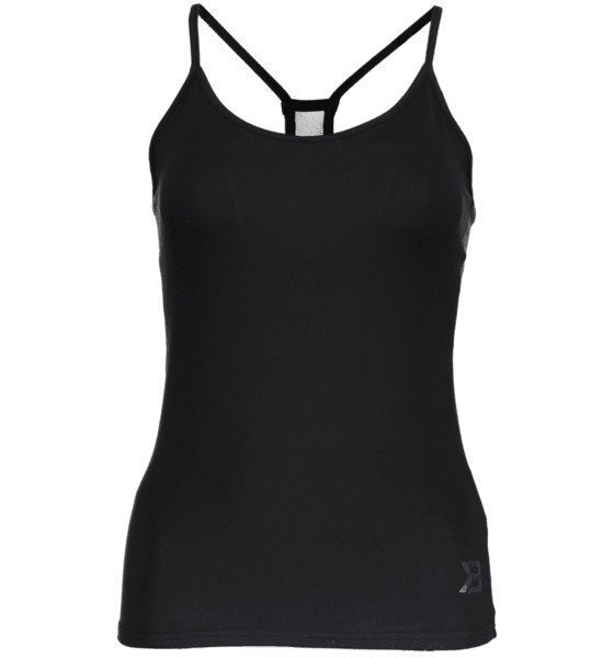 Better Bodies Performance Top
