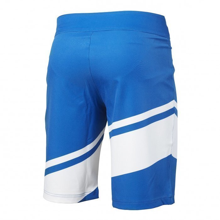 Better Bodies Pro Boardshorts Bright blue L