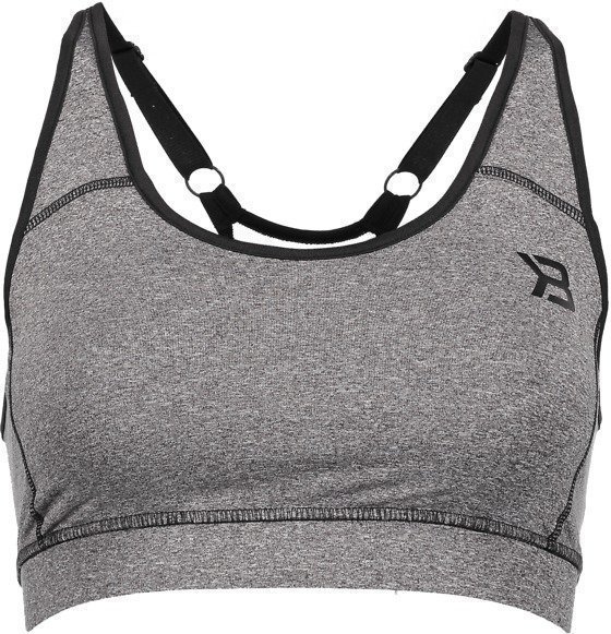 Better Bodies Sports Bra